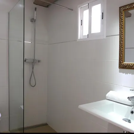 Apartment Blanca Playa